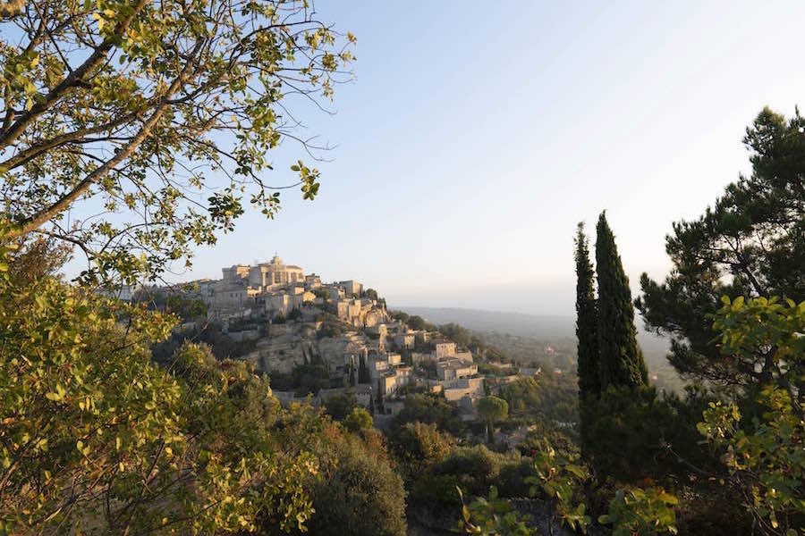 DVC Launches New Hotel Booking Tool with Interval International DVC Fan