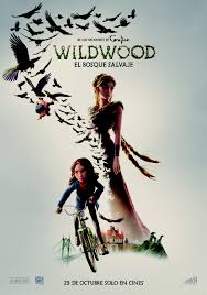 Wildwood