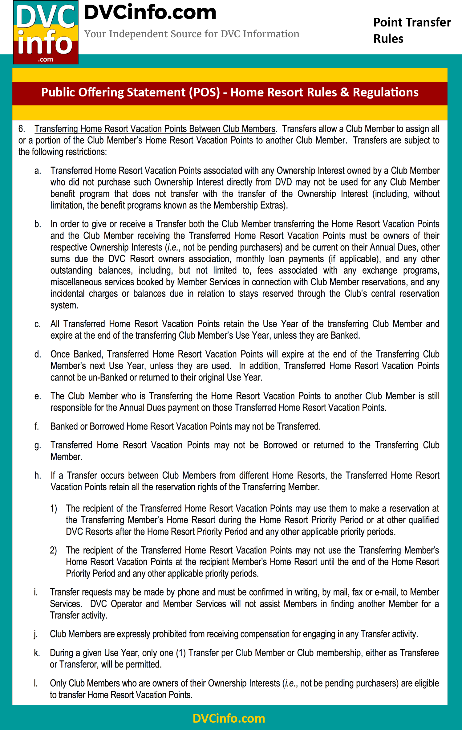 dvc-point-transfers-between-dvc-members-dvcinfo