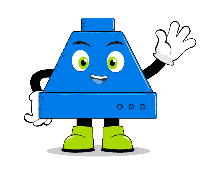 Character-Animation