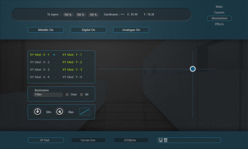 Transverse Release Dvcomptools - Best Vintage Wallpapers in High Resolution