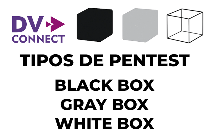 blackbox