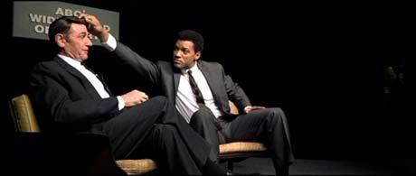 Ali Ign - Creative 4K Geometric Pictures | Free Download