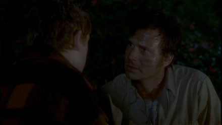 Frailty Ign - Full HD Light Textures for Desktop