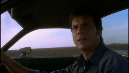 Frailty Ign - Artistic High Resolution Mountain Wallpapers | Free Download