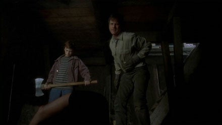 Frailty Ign - Colorful Art Collection - 8K Quality