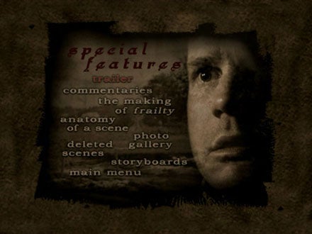 Frailty Ign - Download High Quality Gradient Pattern | Full HD