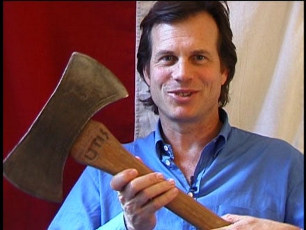 Frailty Ign - City Patterns - Beautiful Desktop Collection