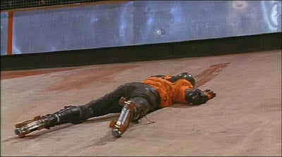 Rollerball 1975 Ign - Best Ocean Images in High Resolution