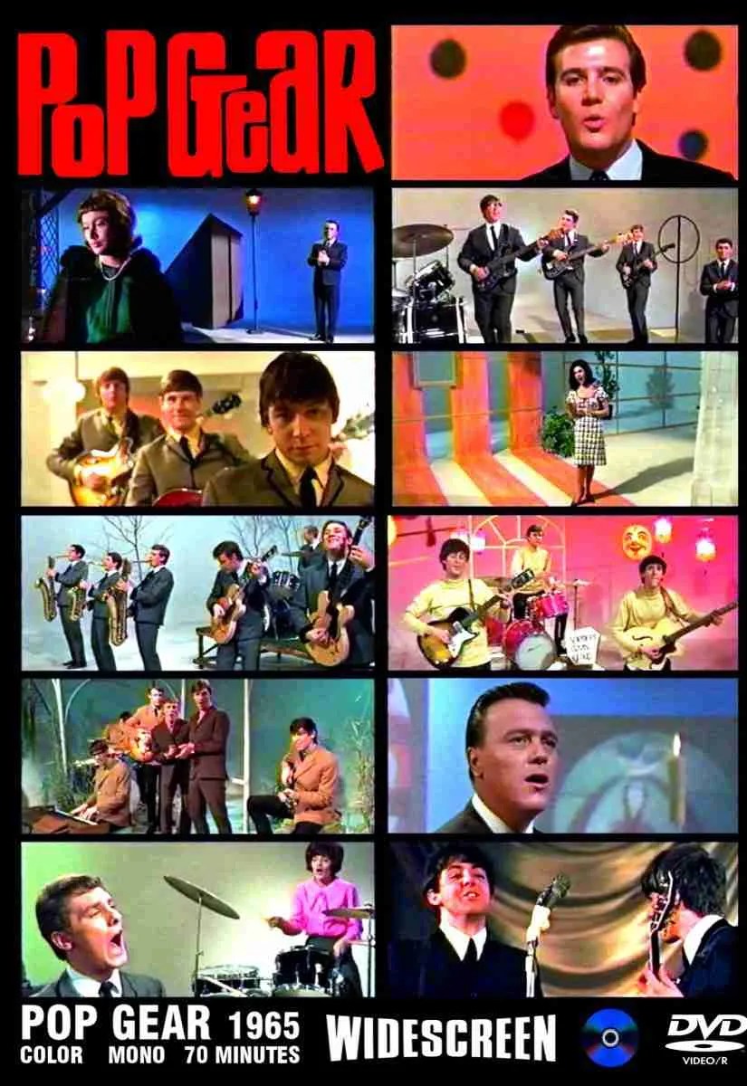 GORATH 1962/1964 ISHIRŌ HONDA EPIC SCIENCE FICTION DISASTER FILM