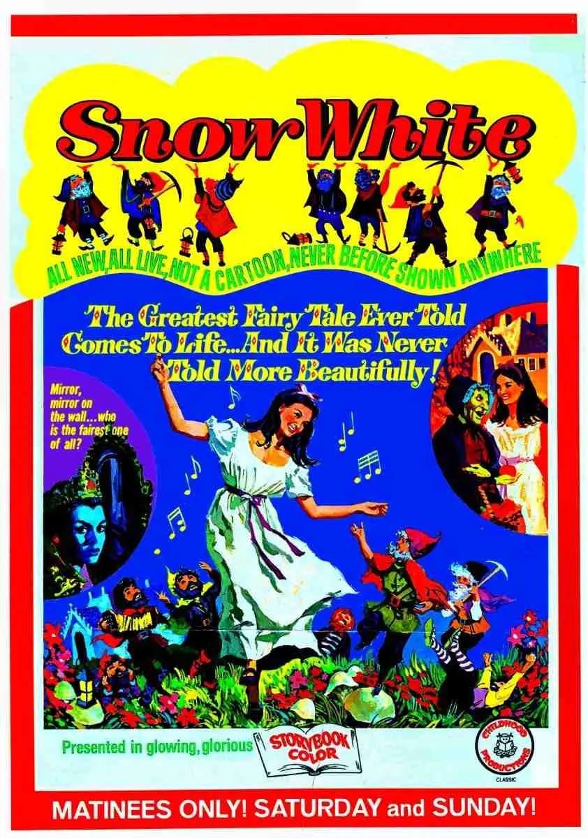 Image1-scaled.jpg?fit=842,1200