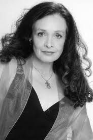 Nordic entertainment group onthulde woensdag dat nelson valkenburg en melroy heemskerk de nieuwe stemmen van formule 1 in nederland zullen . Touch - DvdToile