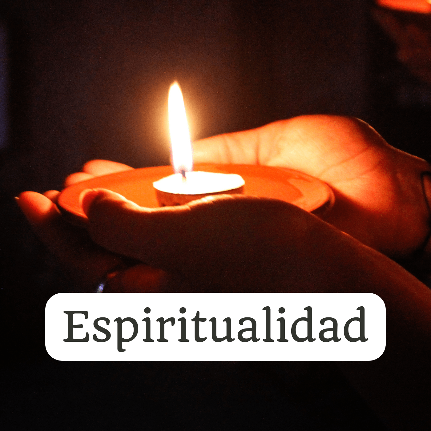 Spirituality