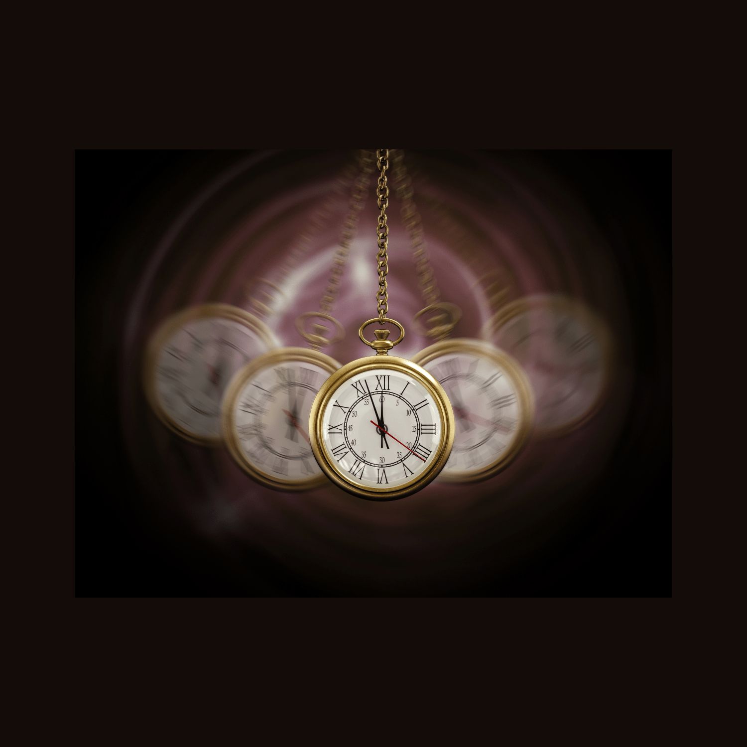 Hipnotismo. Una obra para liberar a la persona y desplegar todas sus posibilidades – Hypnotism. A work to free the person and unfold all their possibilities