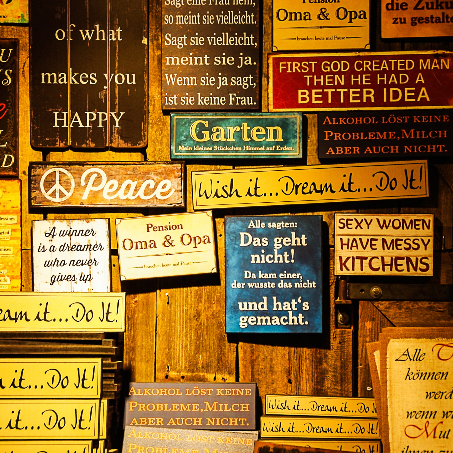 El libro de los proverbios de todo el mundo – The book of proverbs from around the world