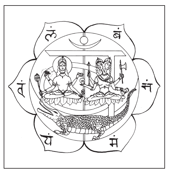 Feng Shui y El Poder de La Piramide – Feng Shui and the Power of the Pyramid