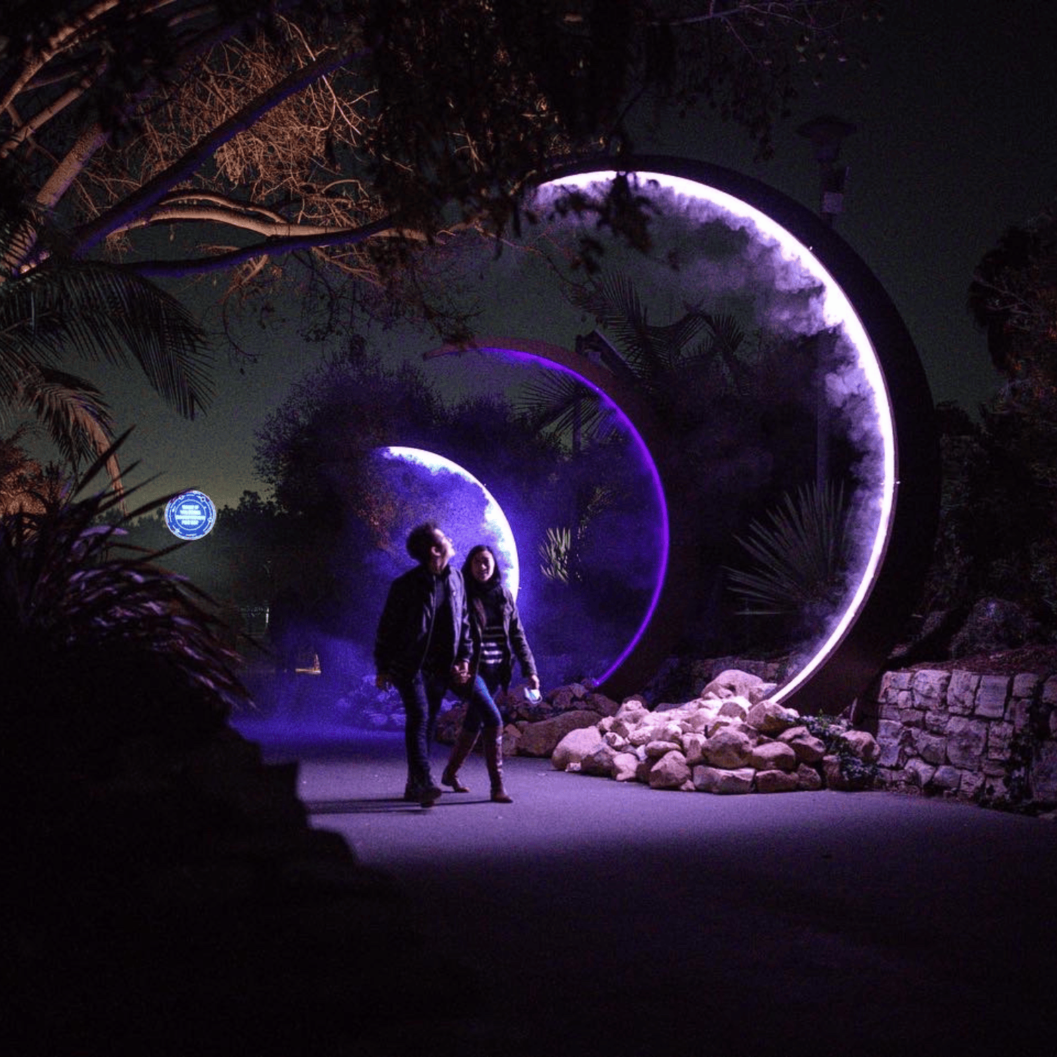 Proyección astral. Para adentrarse en los secretos del desdoblamiento físico y prepararse para viajar fuera del propio cuerpo – Astral projection To delve into the secrets of physical unfolding and prepare to travel outside your own body