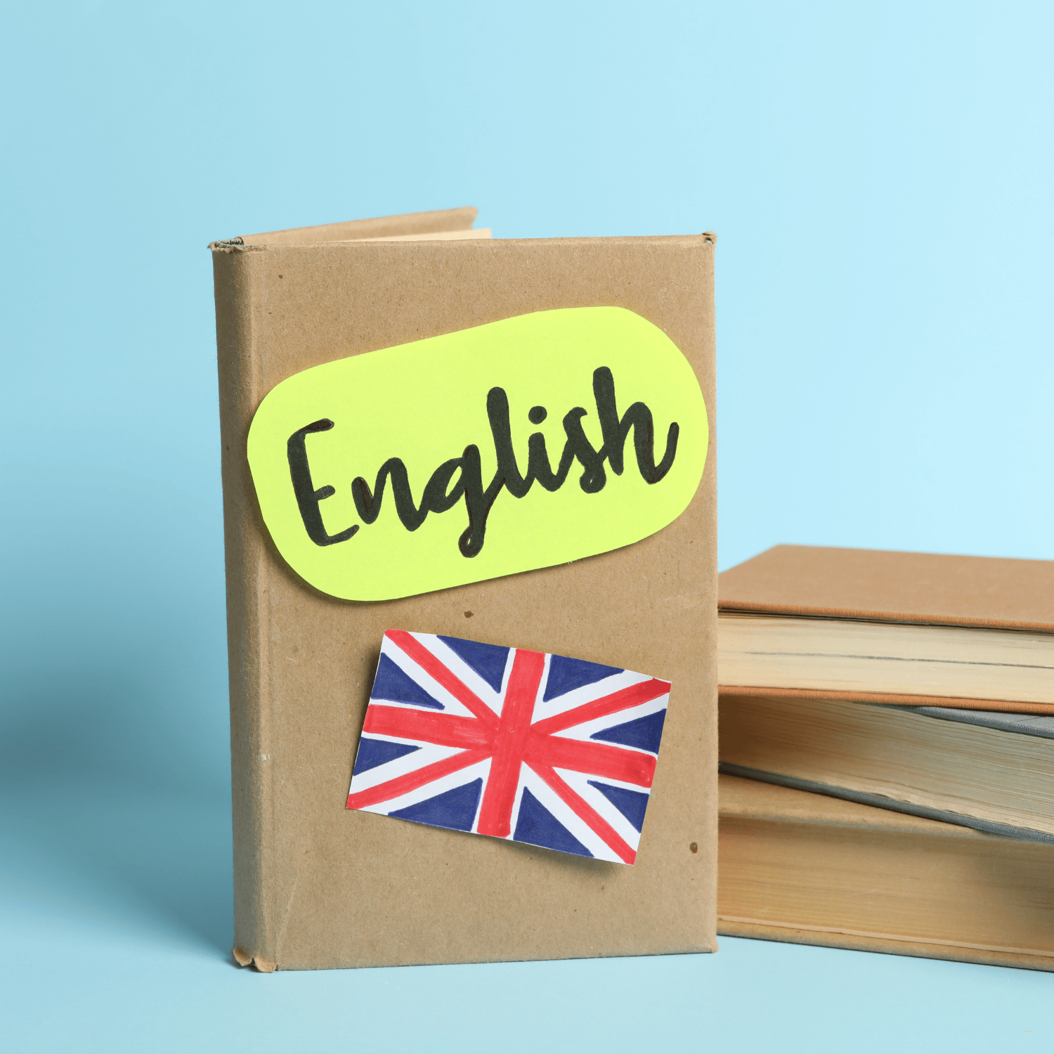 Inglés exprés: Currículum vitae, cartas comerciales y correos electrónicos – Express English: Curriculum vitae, business letters and emails