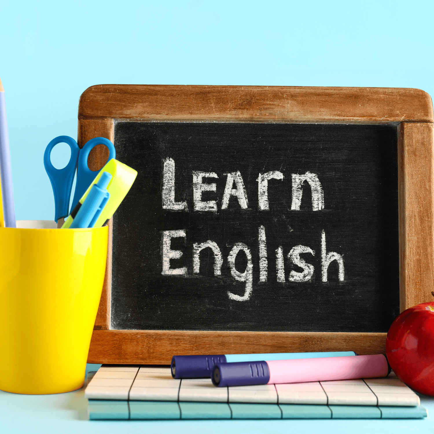 Las trampas del inglés – The pitfalls of english