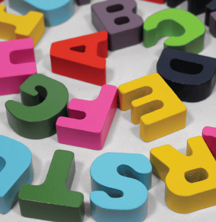PNL Programación neurolingüística – PNL Neuro Linguistic Programming