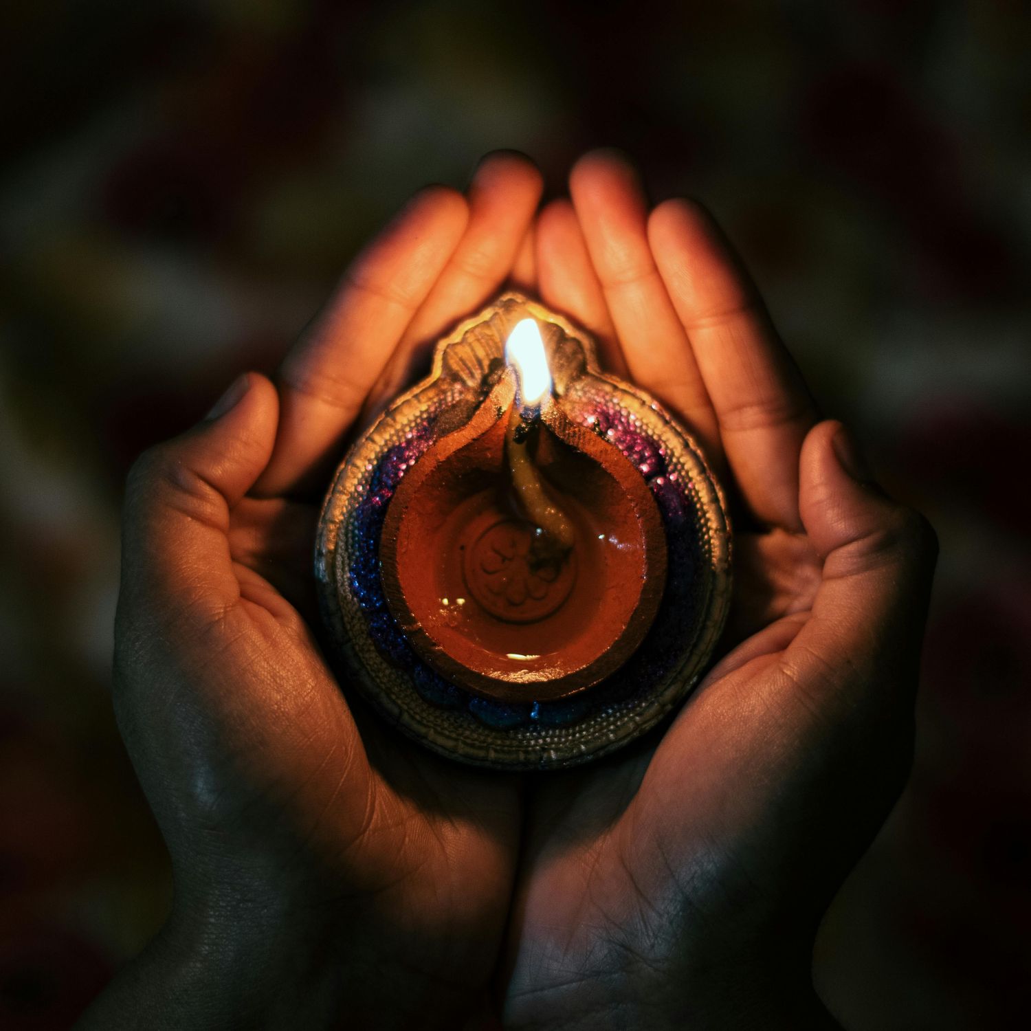Entre en… los poderes del espiritismo – Step into… the powers of spiritualism