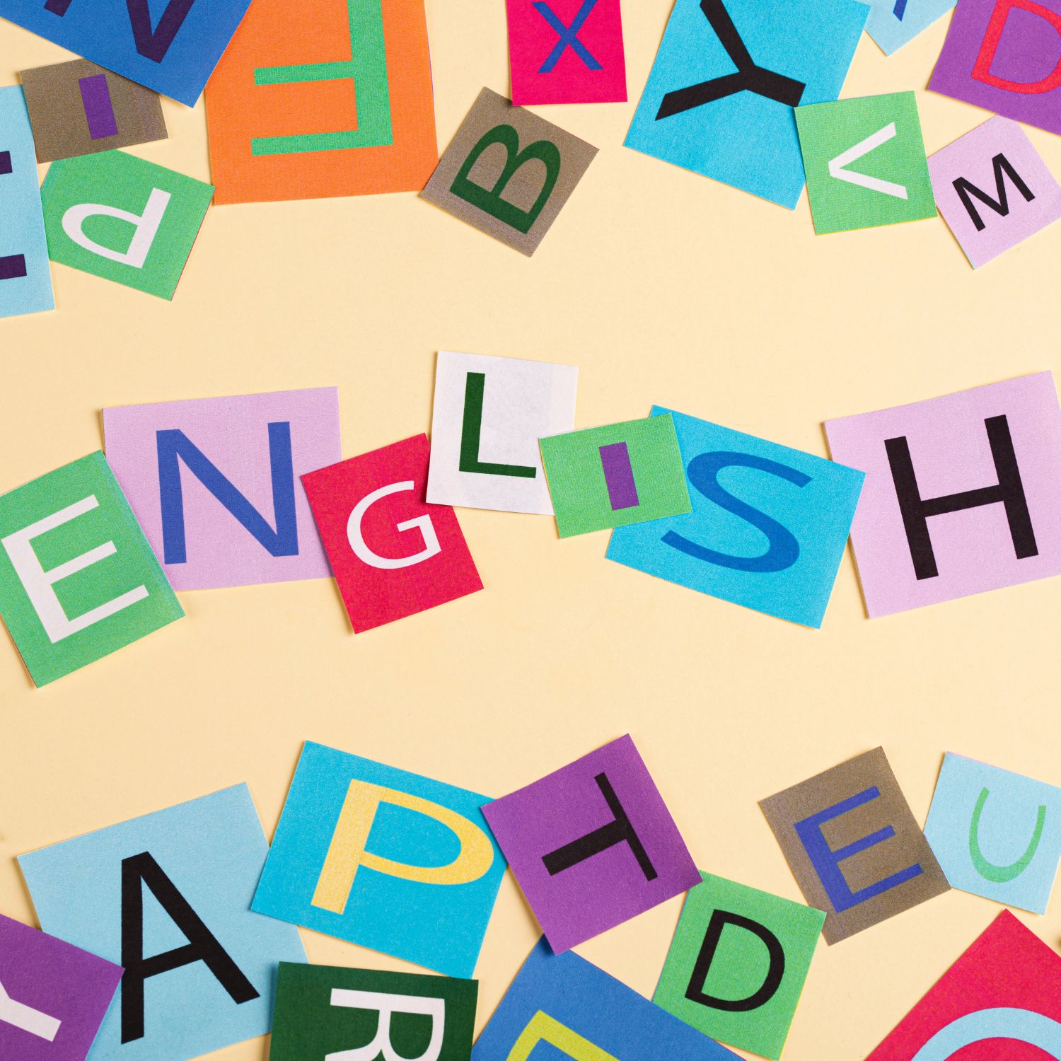 Inglés exprés: Inglés de base – Express English: Basic English