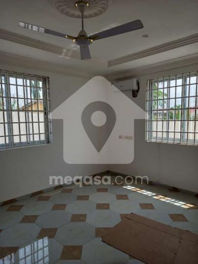 1095 hartness dr, greenville, sc 29615 · house for rent. 4 bedroom house for sale at Kasoa - 168267