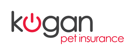 Pet Insurance Australia Cover Up To 90 Of Vet Bills