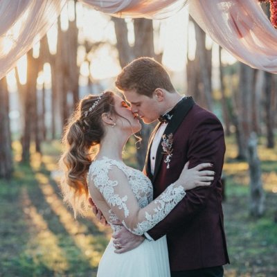 Join facebook to connect with amy pietersen and others you may know. July 2019 | Bride of the Year 2019 | South Africa Weddings
