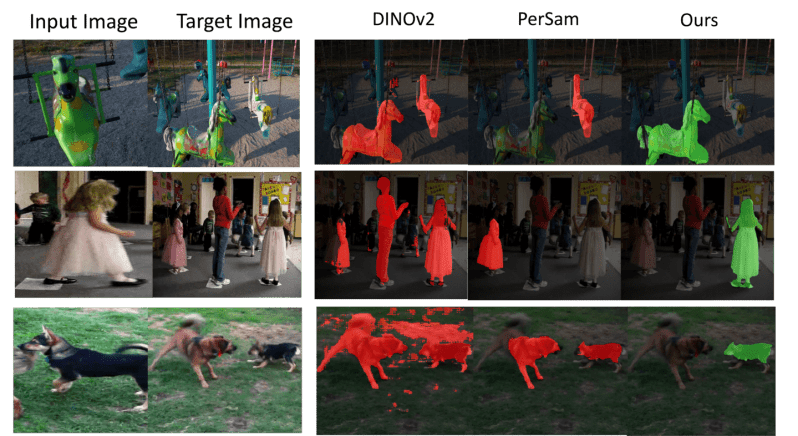 Github Uoy Im Pdm Pdm1 Example Code - Best Abstract Illustrations in 4K