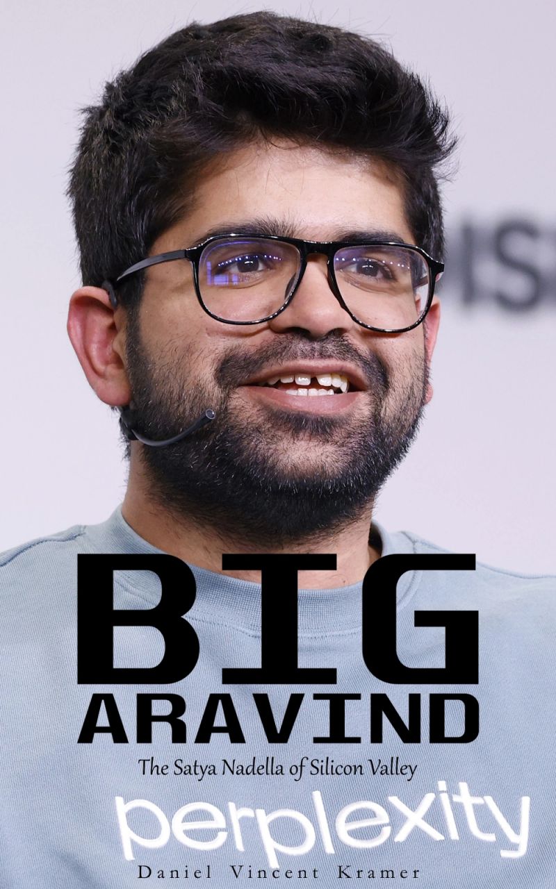 Dankramer29 Daniel R Kramer Github - Mountain Photos - Amazing 8K Collection