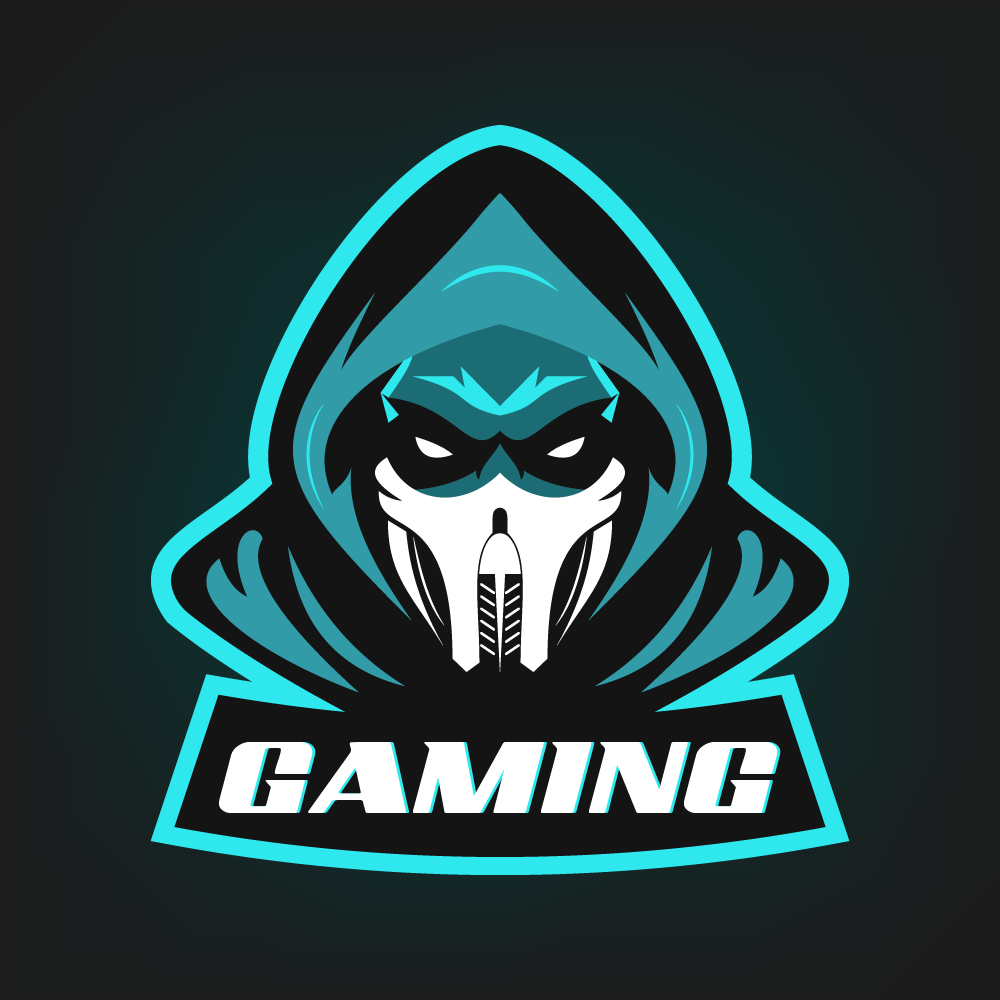 Ea Sports Logo Maker Gaming 