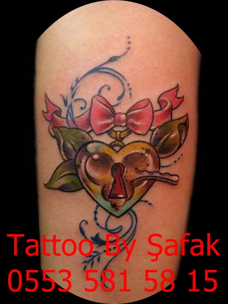Gratis Scarica immagini Hz Ali Dovmesi Zulfikar Dovmesi Tattoo By Safak Purple Room Dovme ultima saluti