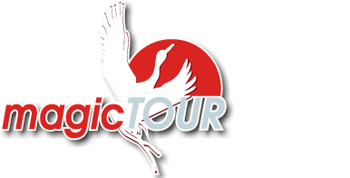 Туры из хабаровска от 120 750 р охота на бурого медведя в быстринском районе от 513 508 р все изюминки крыма за 5 дней от 15 500 р Glavnaya