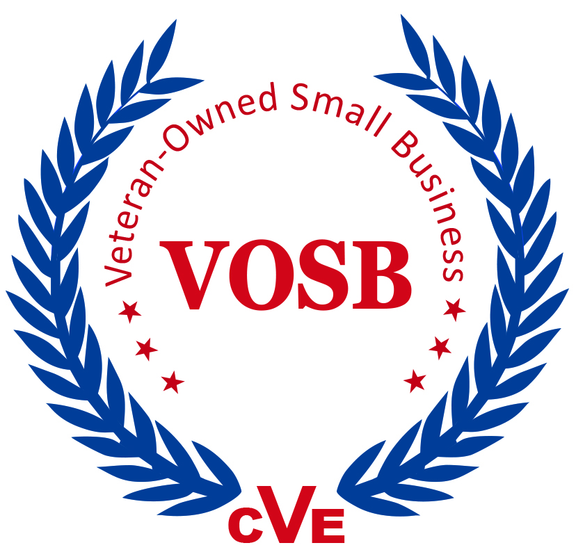 Veteran-Owned Small Business