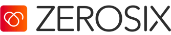 zerosix