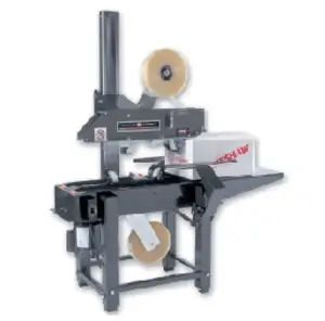 Custom Packaging Solutions Dvpg - Incredible Vintage Background - High Resolution