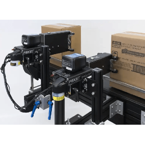 Marking Coding Solutions Dvpg - Sunset Illustration Collection - 4K Quality