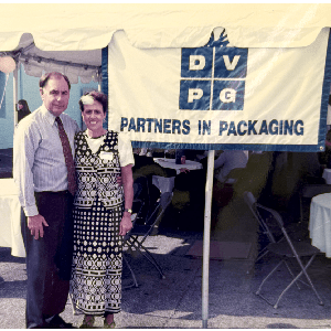 History Dvpg - Minimal Backgrounds - Creative Desktop Collection