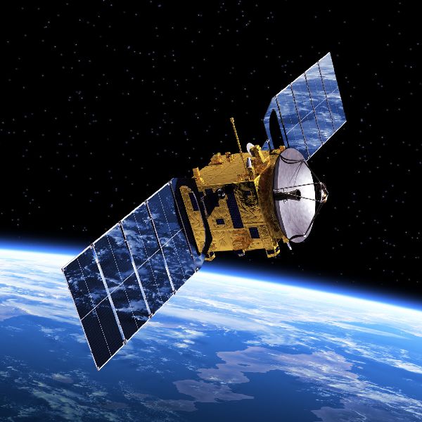 Bobwagner Dvpg - Premium Colorful Design Gallery - Ultra HD