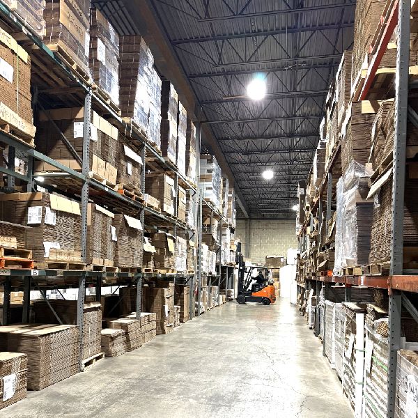 Bobwagner Dvpg - Download Incredible Minimal Art | Retina