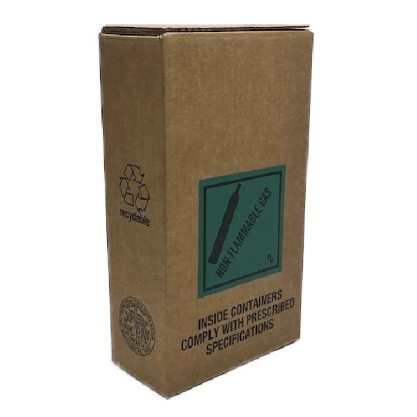 Packaging Materials Solutions Dvpg - Minimal Wallpapers - Artistic 4K Collection