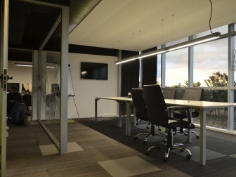 Dvr Aberturas De Aluminio En Cordoba Puertas Ventanas