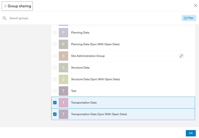 Implementation Dvrpc Enterprise Gis - Premium 4K Nature Backgrounds | Free Download