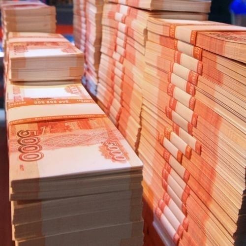 Про сетевой маркетинг — Мифы и реальность