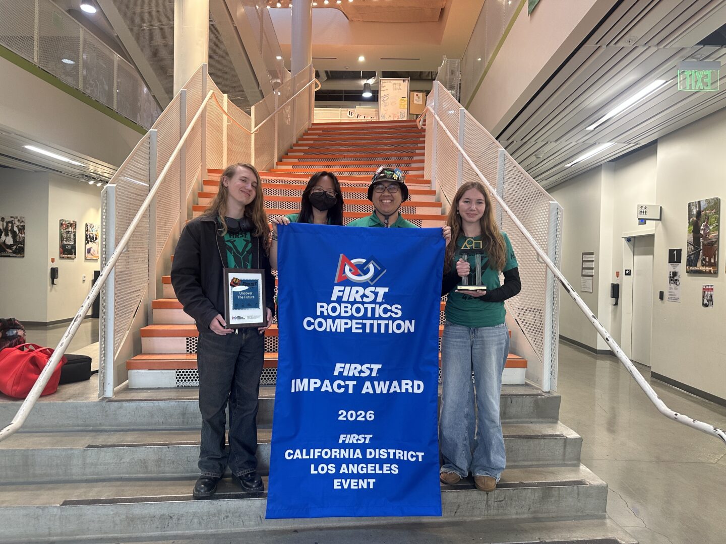 IMG_0005 - Copy - Copy - Copy