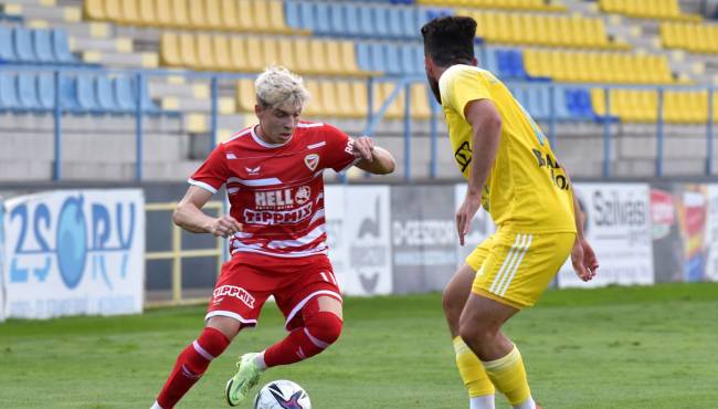 Official site of vasas fc budapest alapítva 1911 Dvtk Kep Galeriak
