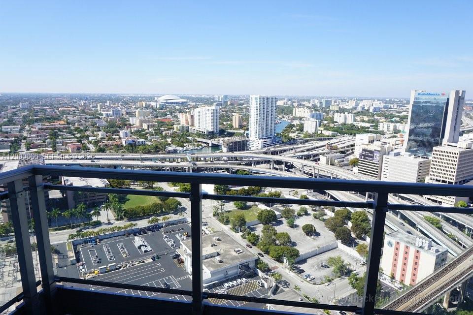 MLS #A12000666 image #0