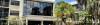 broker reciprocity