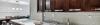 broker reciprocity